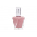 Essie Gel Couture Nail Color 485 Princess Charming, Lak na nechty 13,5