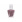 Essie Gel Couture Nail Color 70 Take Me To Thread, Lak na nechty 13,5