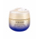 Shiseido Vital Perfection Overnight Firming Treatment, Nočný pleťový krém 50