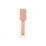 Maybelline Lifter Gloss 20 Sun, Lesk na pery 5,4