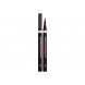 L'Oréal Paris Infaillible Brows 48H Micro Tatouage Ink Pen 3.0 Brunette, Ceruzka na obočie 1