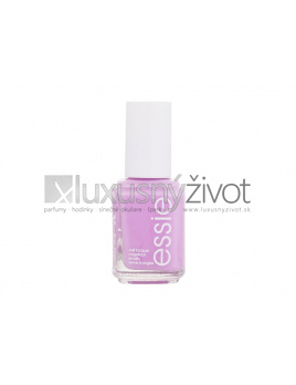 Essie Nail Polish Feel The Fizzle 890 In The You-niverse, Lak na nechty 13,5
