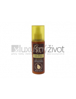 Xpel Argan Oil Heat Defence Leave In Spray, Pre tepelnú úpravu vlasov 150