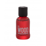 Dsquared2 Red Wood (W)