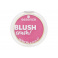 Essence Blush Crush! 50 Pink Pop, Lícenka 5