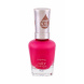 Sally Hansen Color Therapy 250 Rosy Glow, Lak na nechty 14,7