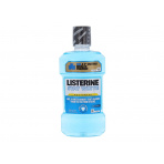 Listerine Stay White Mouthwash, Ústna voda 500