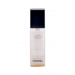 Chanel L´Huile, Čistiaci olej 150