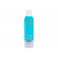 Moroccanoil Dry Shampoo Dark Tones, Suchý šampón 205