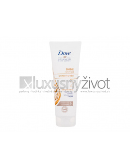 Dove Advanced Hair Series Shine Revived, Kondicionér 250