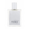 Abercrombie & Fitch Naturally Fierce, Parfumovaná voda 50