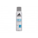 Adidas Fresh 48H Anti-Perspirant, Antiperspirant 150