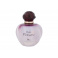 Christian Dior Pure Poison, Parfumovaná voda 50