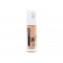 Maybelline Superstay Active Wear 40 Fawn Cannelle, Make-up 30, 30H