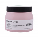 L'Oréal Professionnel Vitamino Color Resveratrol, Maska na vlasy 500