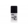 Catrice Iconails 175 Too Good To Be Taupe, Lak na nechty 10,5