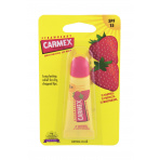Carmex Strawberry, Balzam na pery 10, SPF15