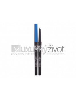 Max Factor Excess Intensity 09 Cobalt, Ceruzka na oči 2
