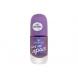 Essence Gel Nail Colour 66 Give Me Space, Lak na nechty 8