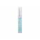 Barry M That´s Swell! XXL Cooling Lip Plumper Cool It, Lesk na pery 2,5
