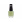 Max Factor Masterpiece Xpress Quick Dry 590 Key Lime, Lak na nechty 8