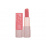 Catrice Power Full 5 Lip Care 020 Sparkling Guave, Balzam na pery 3,5