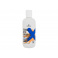 Schwarzkopf Professional Goodbye Orange pH 4.5 Neutralizing Wash, Šampón 300
