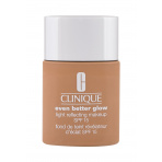 Clinique Even Better Glow CN 90 Sand, Make-up 30, SPF15