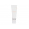 Lancaster Skin Essentials Softening Cream-To-Foam Cleanser, Čistiaci krém 150