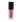 Makeup Revolution London Matte Bomb Clueless Fuchsia, Rúž 4,6