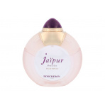 Boucheron Jaipur Bracelet, Parfumovaná voda 100