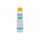 Astrid Sun Coconut Love Dry Mist Spray, Opaľovací prípravok na telo 150, SPF50