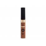 Max Factor Facefinity All Day Flawless (W)