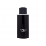 Giorgio Armani Code Parfum, Parfumovaná voda 125