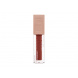 Maybelline Lifter Gloss 16 Rust, Lesk na pery 5,4