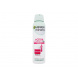 Garnier Mineral Action Control Thermic, Antiperspirant 150, 72h