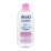 Astrid Aqua Biotic 3in1 Micellar Water, Micelárna voda 400, Dry/Sensitive Skin