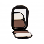 Max Factor Facefinity Compact Foundation (W)