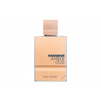 Al Haramain Amber Oud Bleu Edition, Parfumovaná voda 60