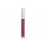 Clinique Clinique Pop Plush Creamy Lip Gloss 03 Brulee Pop, Lesk na pery 3,4