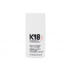 K18 Molecular Repair Leave-In Hair Mask (W)