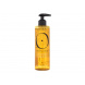 Revlon Professional Orofluido Radiance Argan Shampoo, Šampón 240
