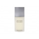 Issey Miyake L´Eau D´Issey Pour Homme, Toaletná voda 200