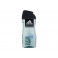 Adidas Dynamic Pulse Shower Gel 3-In-1, Sprchovací gél 250