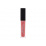 Artdeco Hydra Lip Booster 38 Translucent Rose, Lesk na pery 6