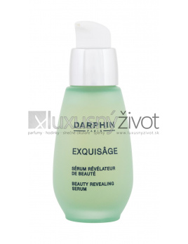 Darphin Exquisage Beauty Revealing Serum, Pleťové sérum 30