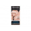 Syoss Permanent Coloration Permanent Blond 9-52 Light Rose Gold Blond, Farba na vlasy 50