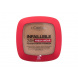 L'Oréal Paris Infaillible 24H Fresh Wear Foundation In A Powder 140 Golden Beige, Make-up 9