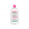 Garnier Skin Naturals Micellar Cleansing Water, Micelárna voda 700, All-in-1