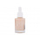 Catrice Nude Drop Tinted Serum Foundation 004N, Make-up 30